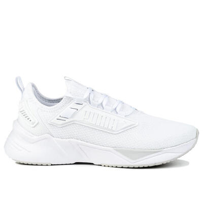 PUMA Retaliate 3 scarpe da corsa