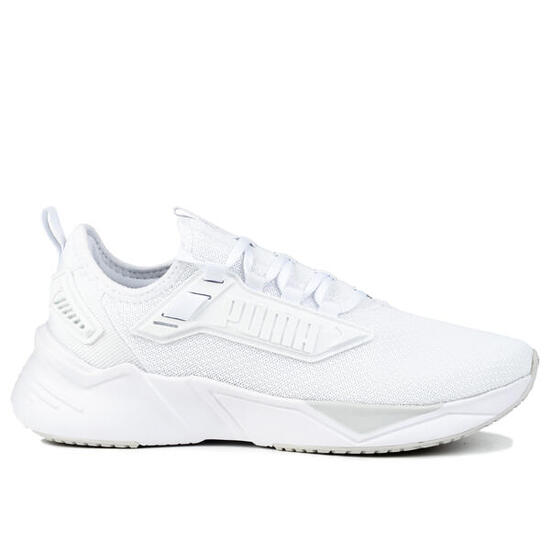 PUMA Retaliate 3 scarpe da corsa