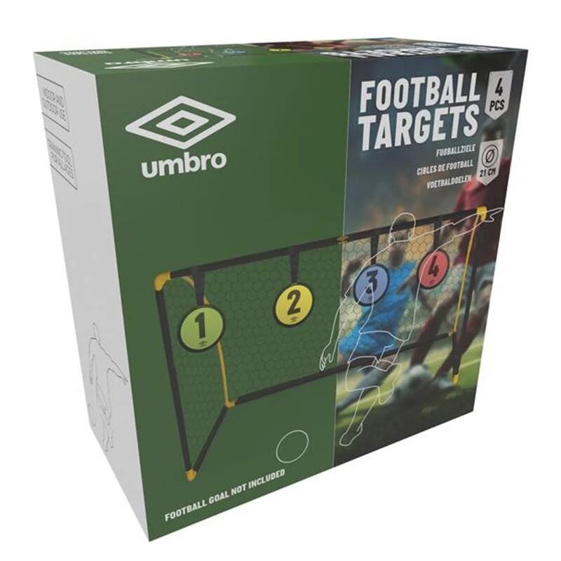 Entraîneur de football MEAPA4120/0026 2/5