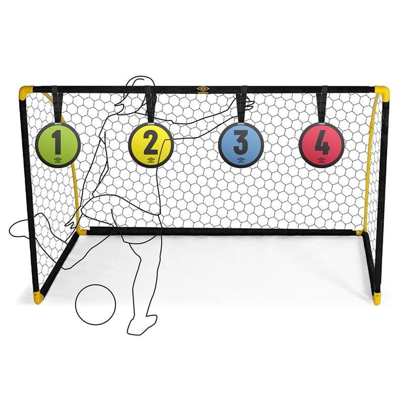 UMBRO Voetbaltrainer MEUVO6330/00}