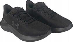 Chaussures De Course Homme Under Armour Ua Phade Rn3