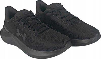 Scarpe da Corsa Uomo Under Armour UA Phade RN3