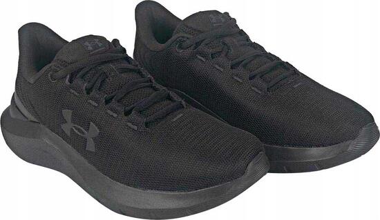 Scarpe da Corsa Uomo Under Armour UA Phade RN3