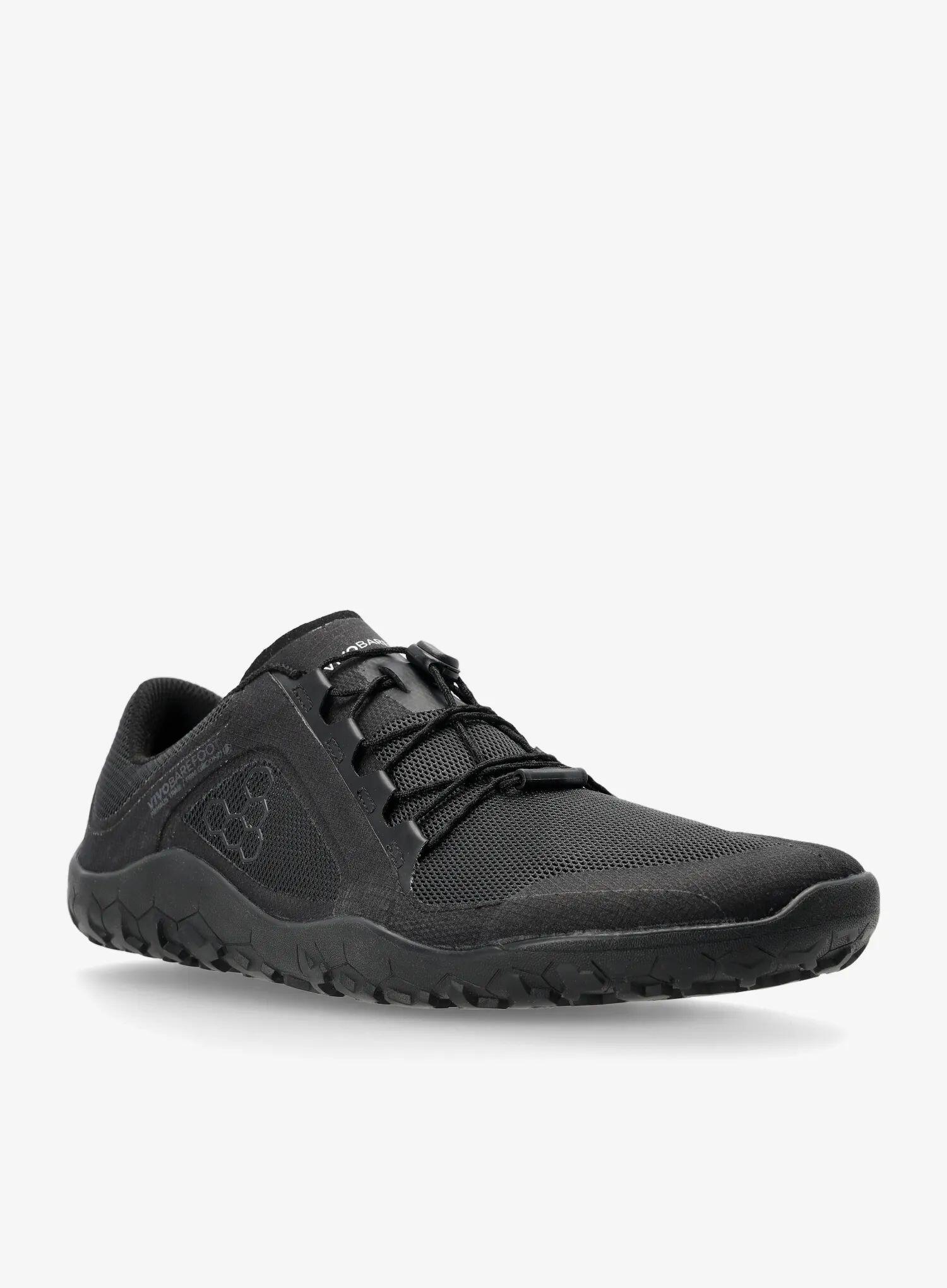 Scarpe barefoot da uomo Vivobarefoot Primus Trail 3.5 Fg 3/7