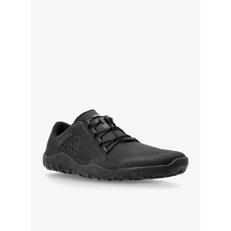 Pantofi barefoot bărbați Vivobarefoot Primus Trail Fg 3.5