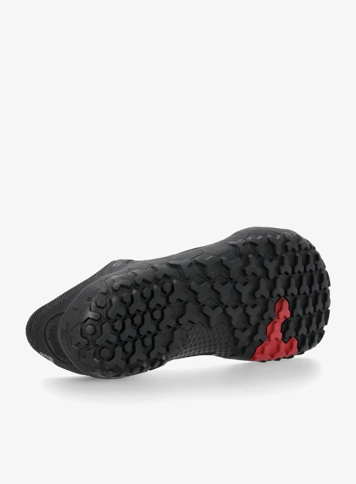 Scarpe barefoot da uomo Vivobarefoot Primus Trail 3.5 Fg 7/7