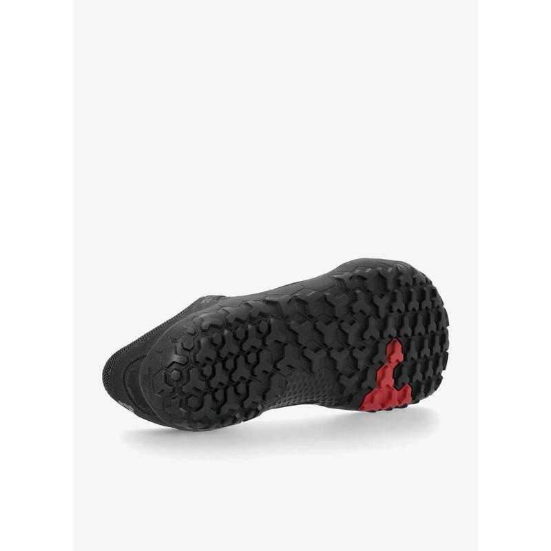 Pantofi barefoot bărbați Vivobarefoot Primus Trail Fg 3.5