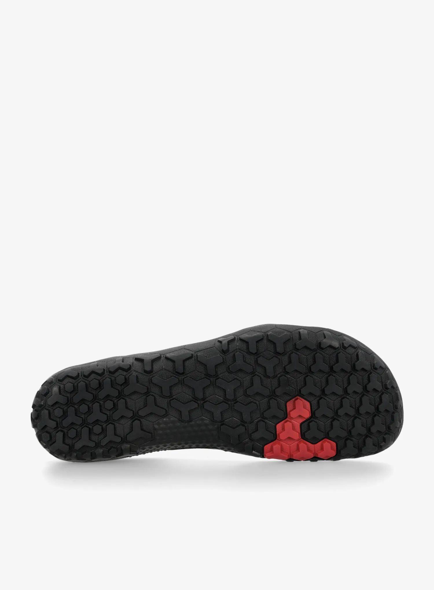 Scarpe barefoot da uomo Vivobarefoot Primus Trail 3.5 Fg 2/7
