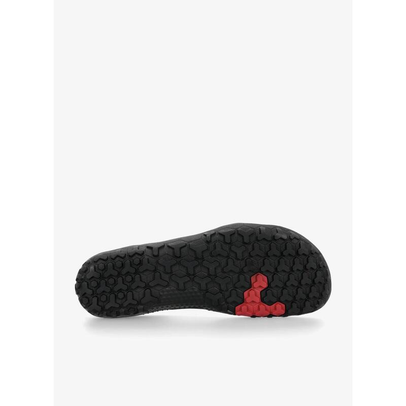 Pantofi barefoot bărbați Vivobarefoot Primus Trail Fg 3.5