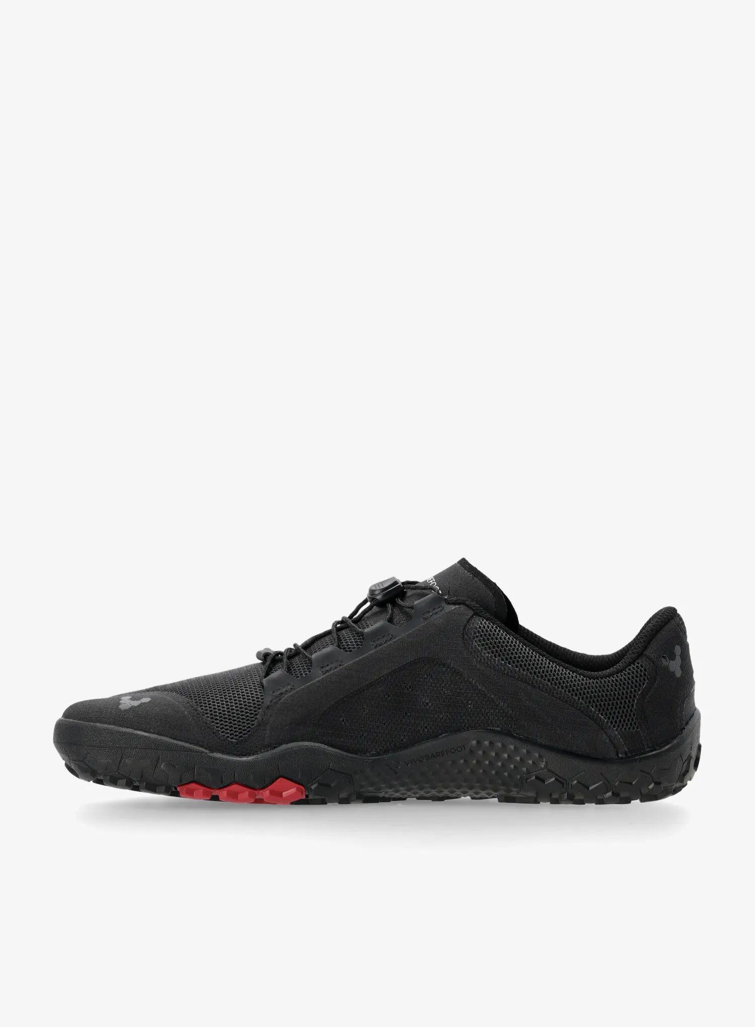 Scarpe barefoot da uomo Vivobarefoot Primus Trail 3.5 Fg 5/7