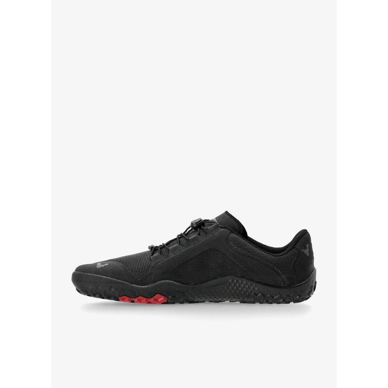 Pantofi barefoot bărbați Vivobarefoot Primus Trail Fg 3.5