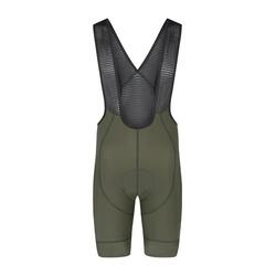 Cuissard Gravel Homme - Icon Gravel Olive