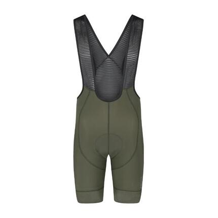 Cargo shorts Bioracer Icon