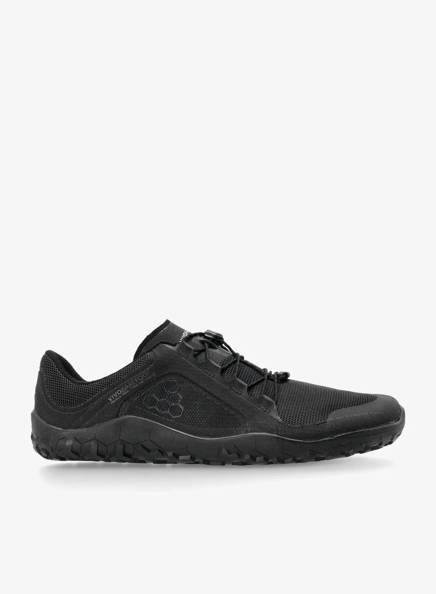 VIVOBAREFOOT picture