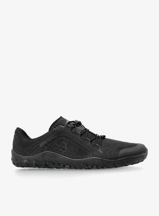 Chaussures barefoot homme Vivobarefoot Primus Trail 3.5 Fg