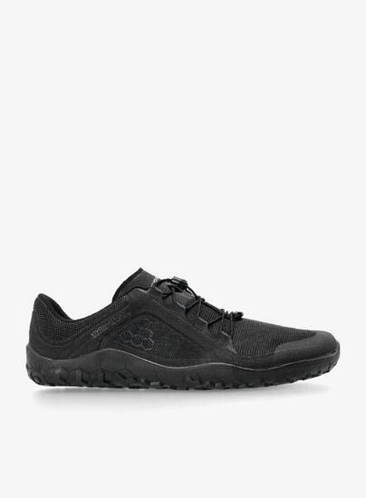 Chaussures barefoot homme Vivobarefoot Primus Trail 3.5 Fg
