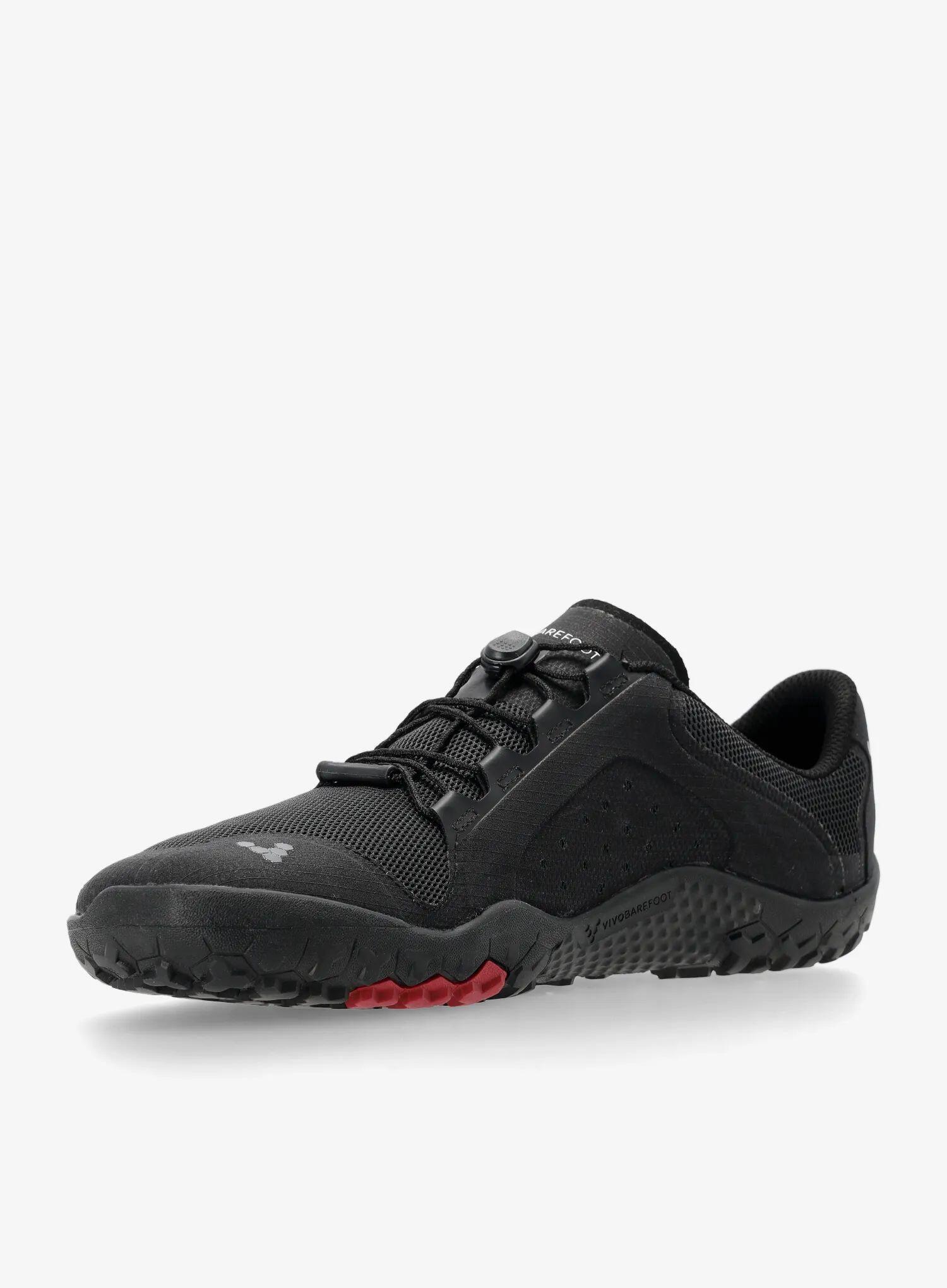 Scarpe barefoot da uomo Vivobarefoot Primus Trail 3.5 Fg 4/7