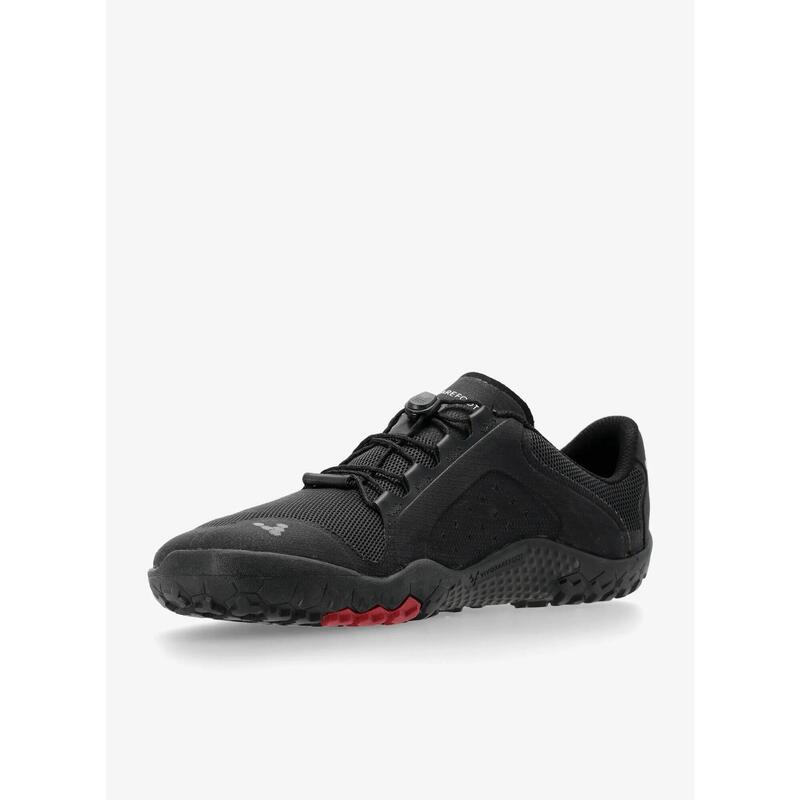 Pantofi barefoot bărbați Vivobarefoot Primus Trail Fg 3.5