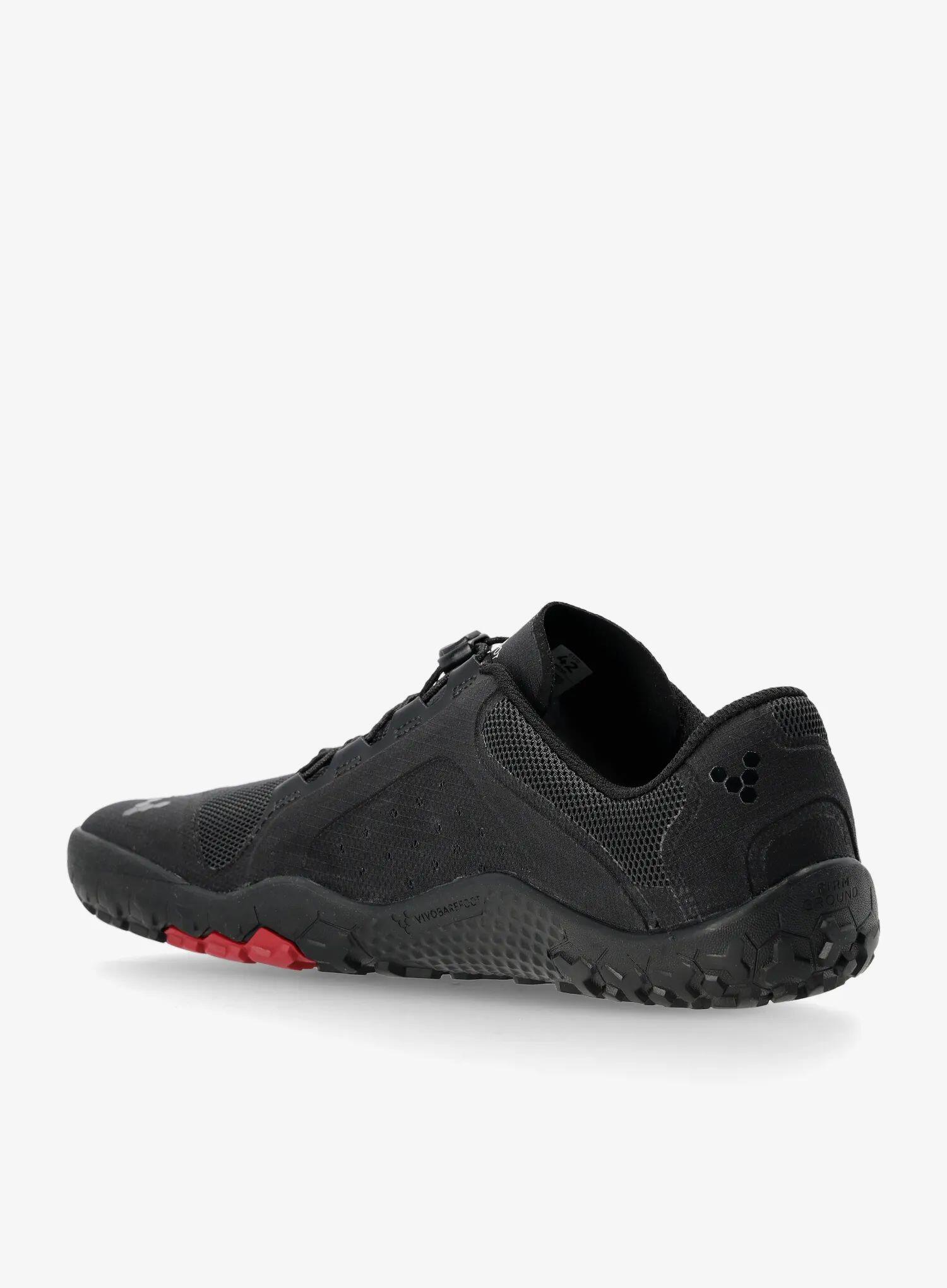 Scarpe barefoot da uomo Vivobarefoot Primus Trail 3.5 Fg 6/7
