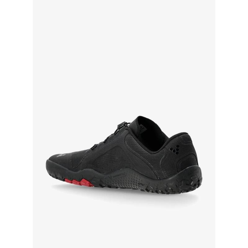 Pantofi barefoot bărbați Vivobarefoot Primus Trail Fg 3.5
