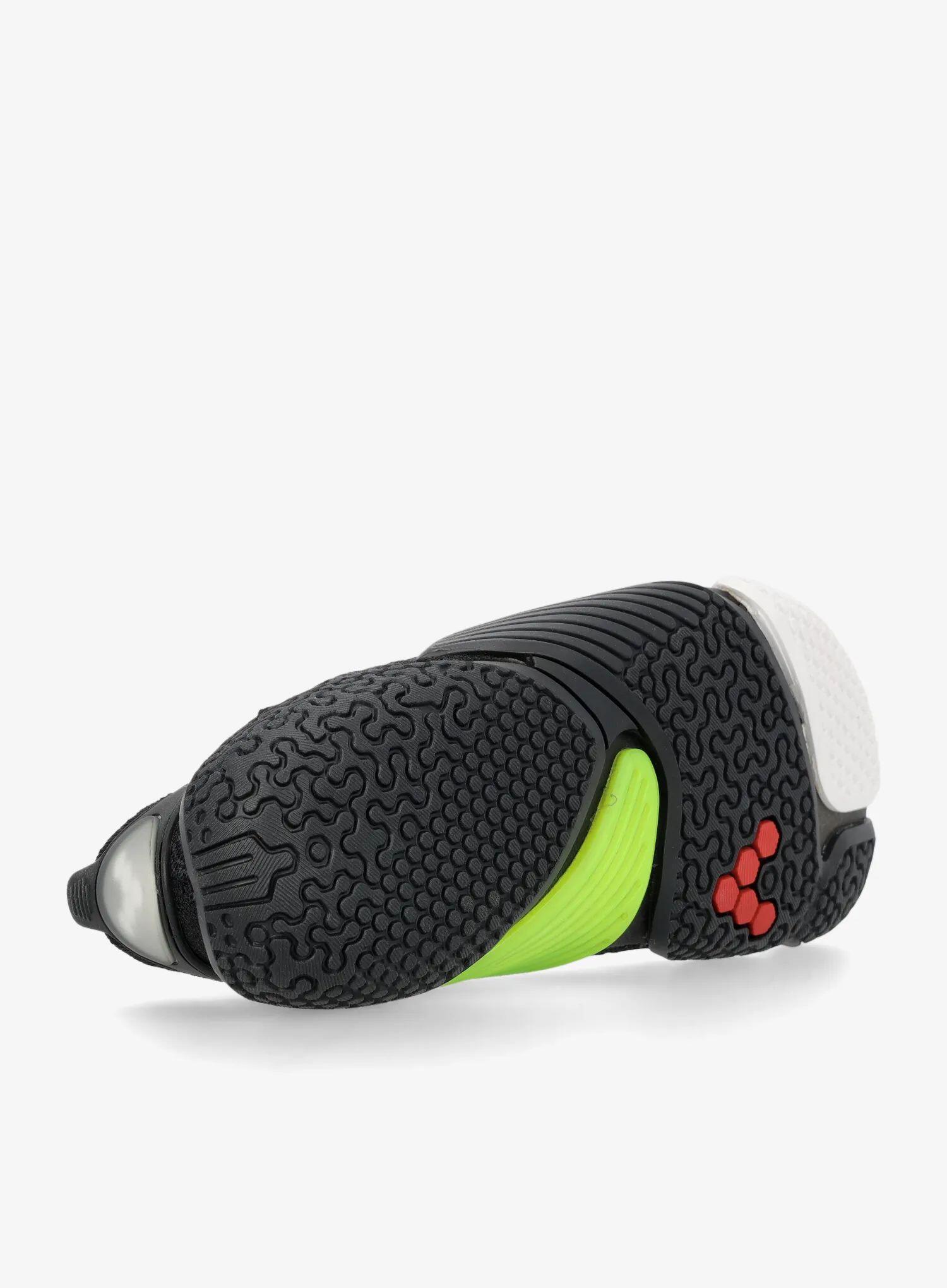 Heren barefoot schoenen Vivobarefoot Motus Flex 7/7