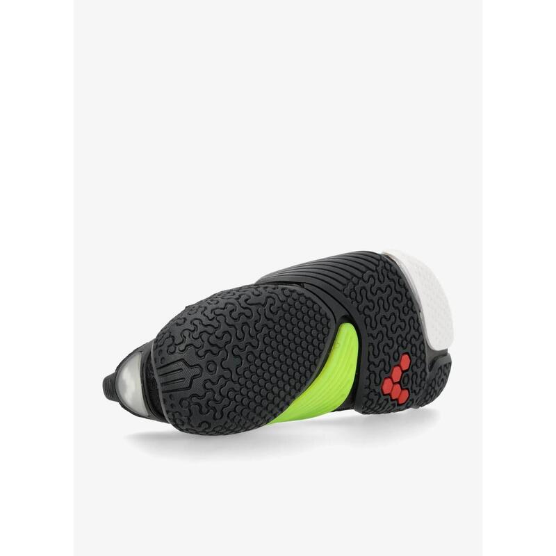 Pantofi barefoot damă Vivobarefoot Motus Flex