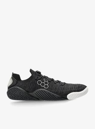 Dames barefoot schoenen Vivobarefoot Motus Flex