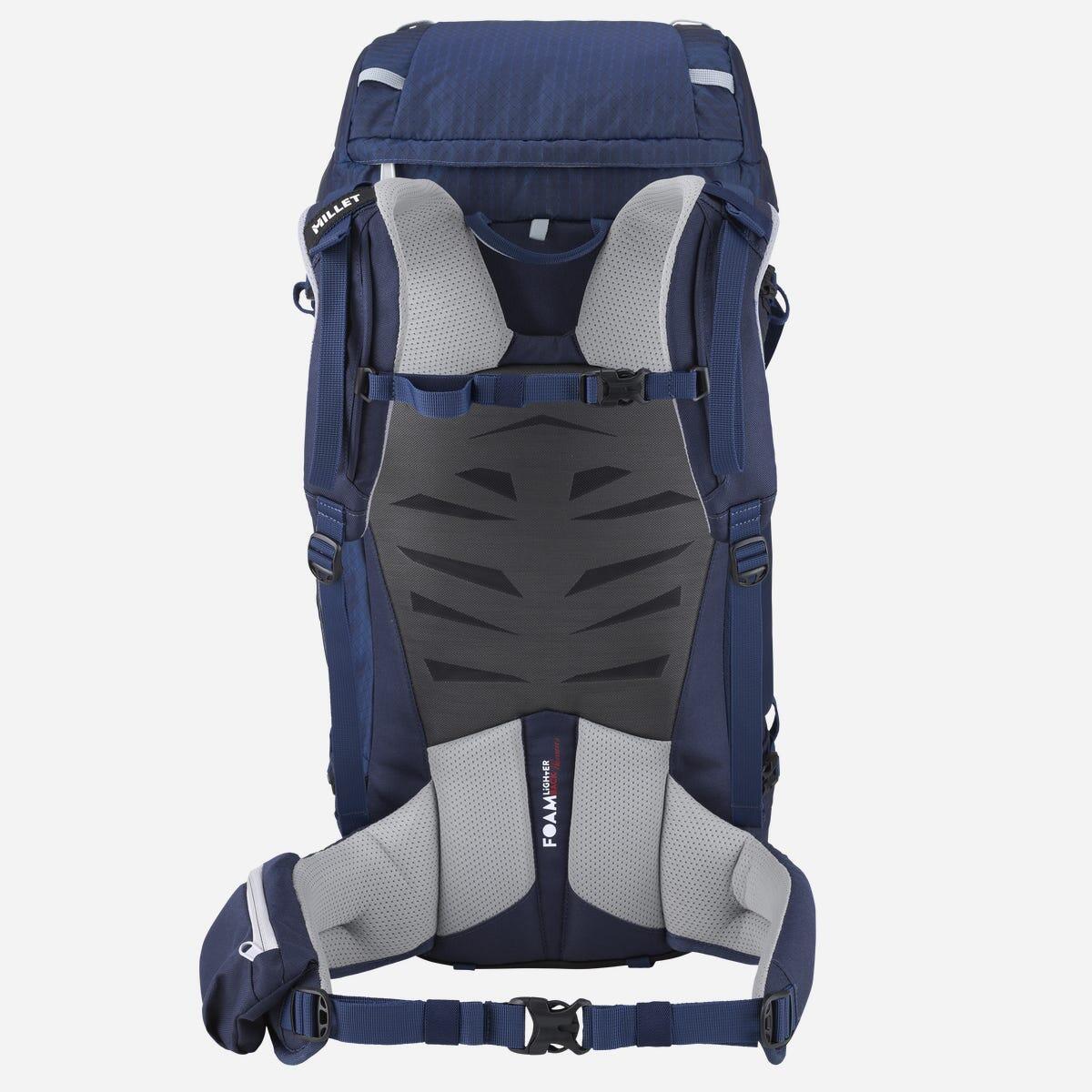Sac à dos Randonnée - Trekking pour femme GRAVIC 30L 2/5