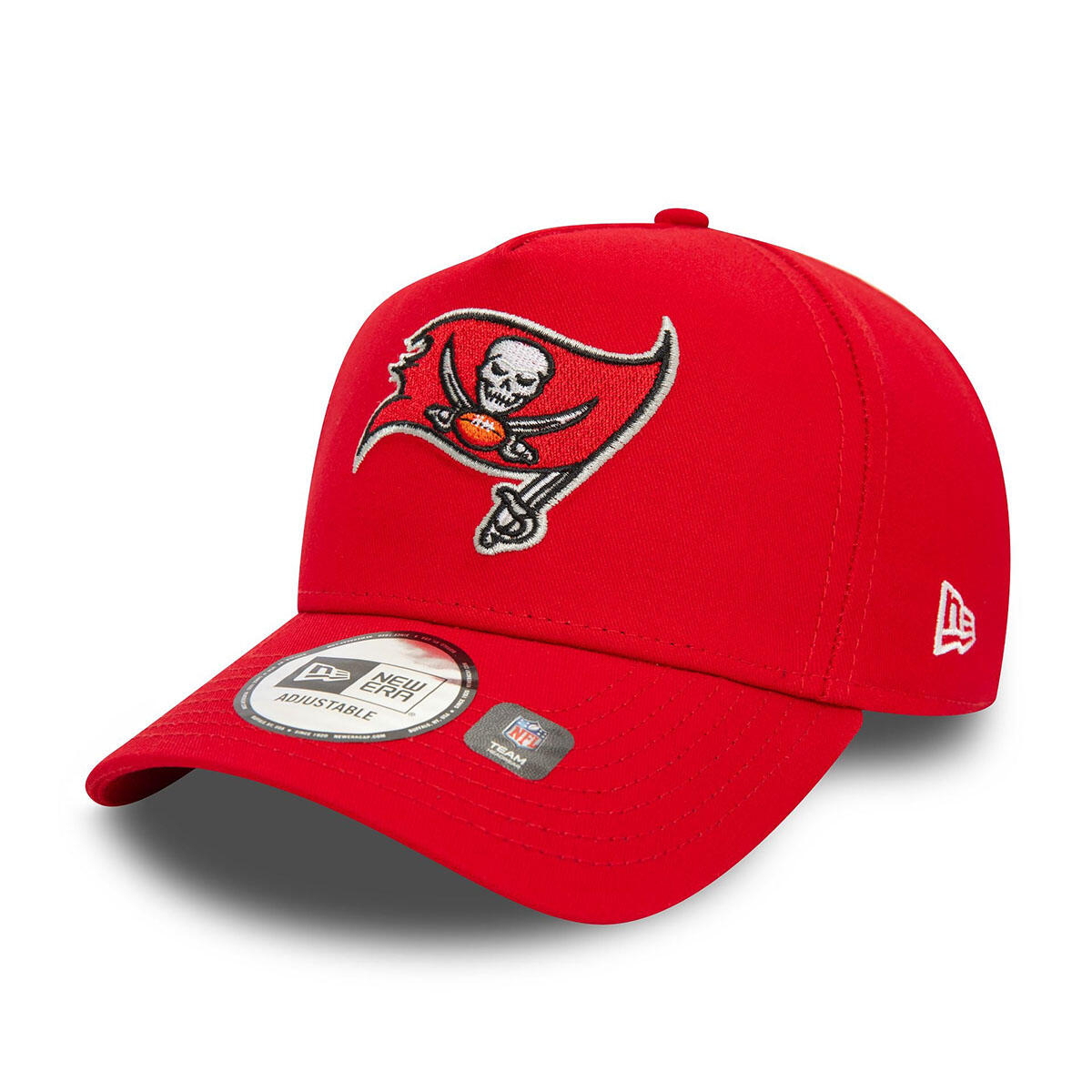 NEW ERA picture