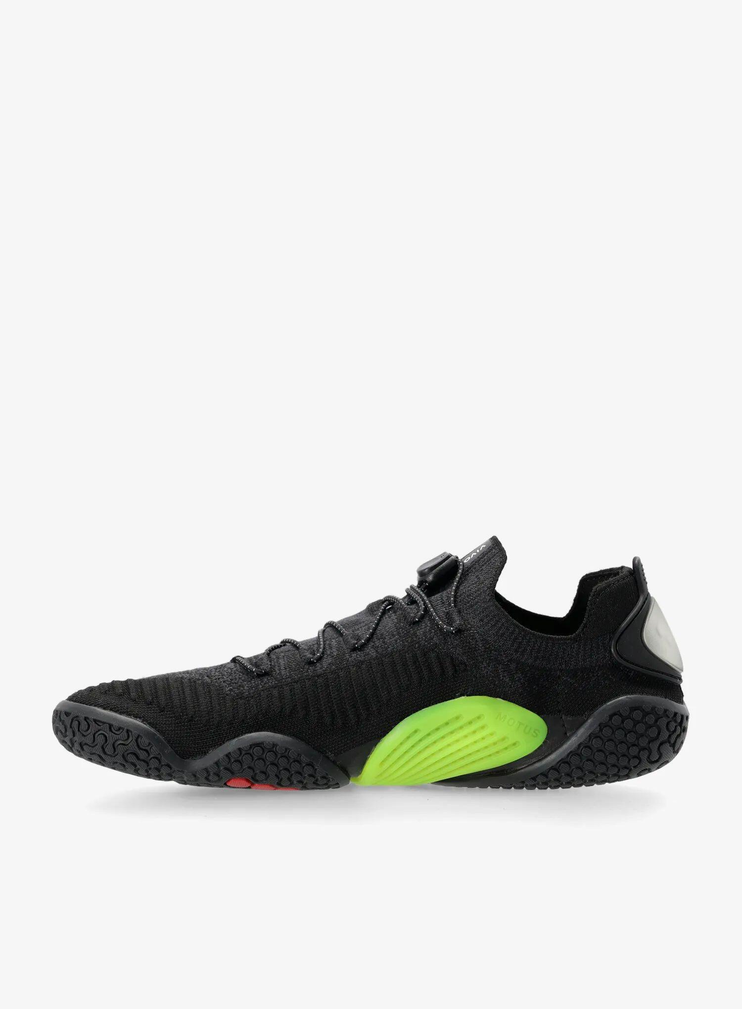 Heren barefoot schoenen Vivobarefoot Motus Flex 5/7
