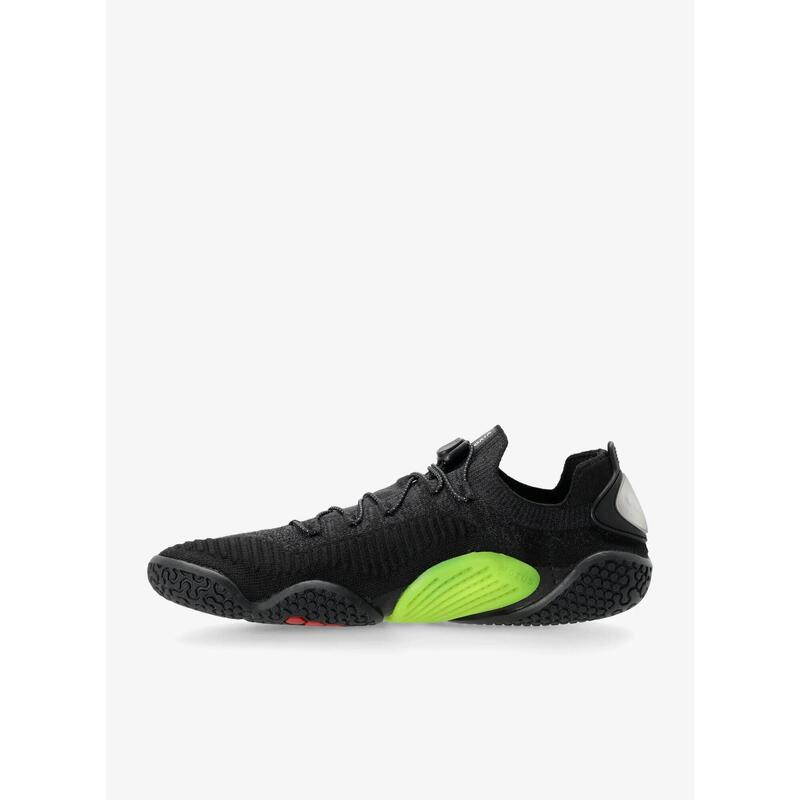 Pantofi barefoot damă Vivobarefoot Motus Flex