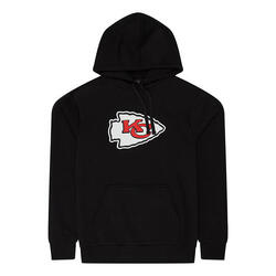 Sweatshirt à capuche Kansas City Chiefs NFL