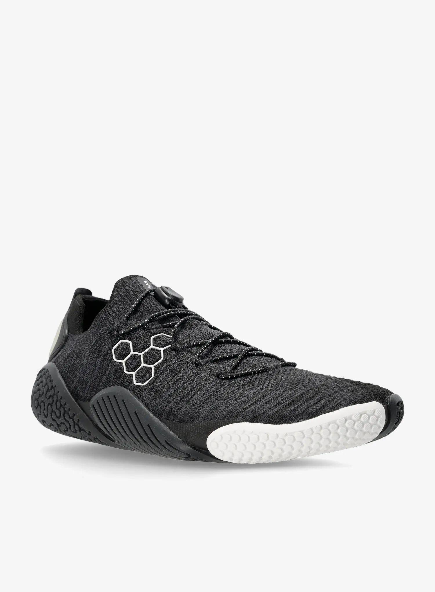 Heren barefoot schoenen Vivobarefoot Motus Flex 3/7