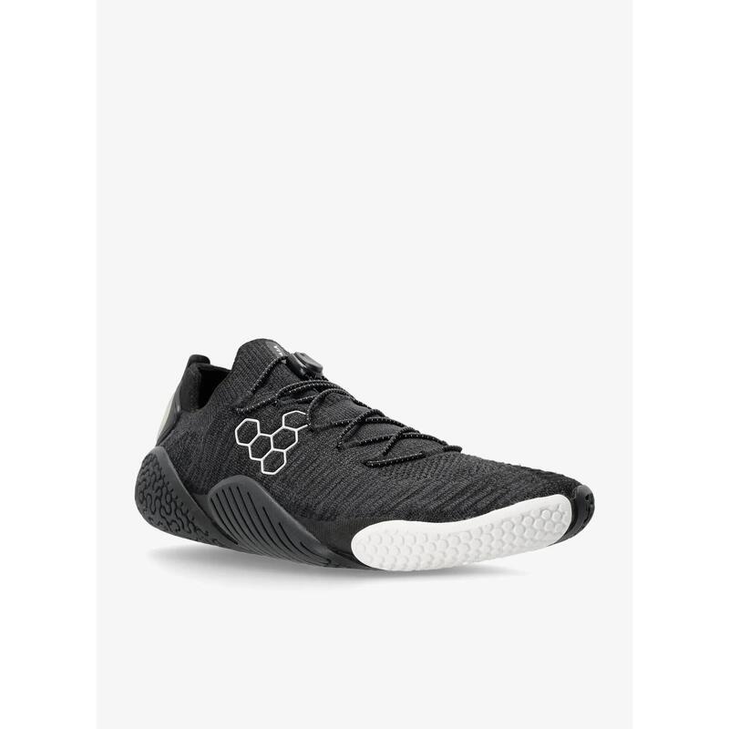 Pantofi barefoot damă Vivobarefoot Motus Flex