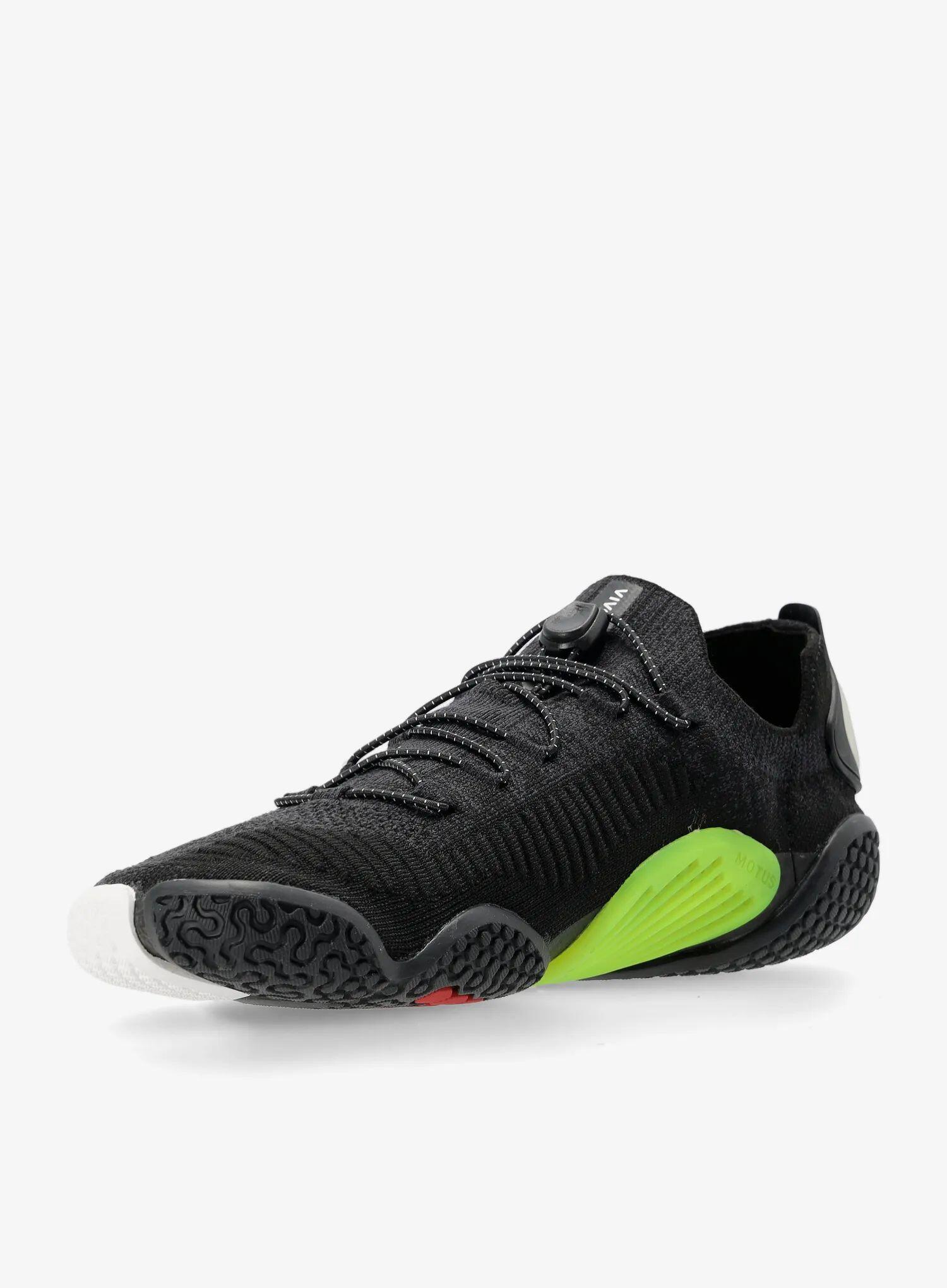 Heren barefoot schoenen Vivobarefoot Motus Flex 4/7