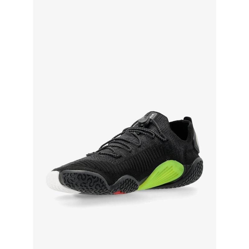 Pantofi barefoot damă Vivobarefoot Motus Flex