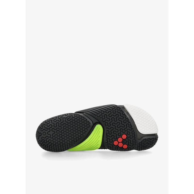 Pantofi barefoot damă Vivobarefoot Motus Flex