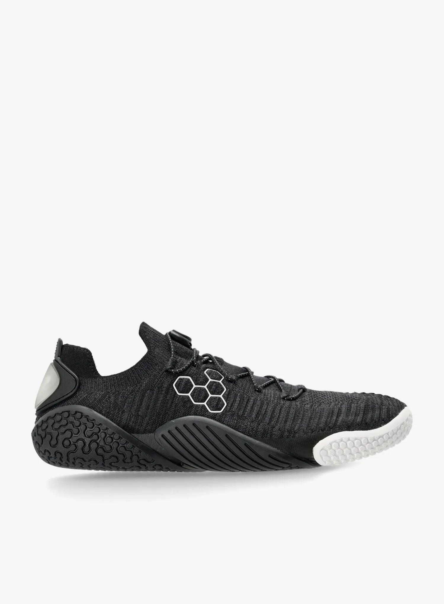 Buty treningowe męskie Vivobarefoot Motus Flex 1/7