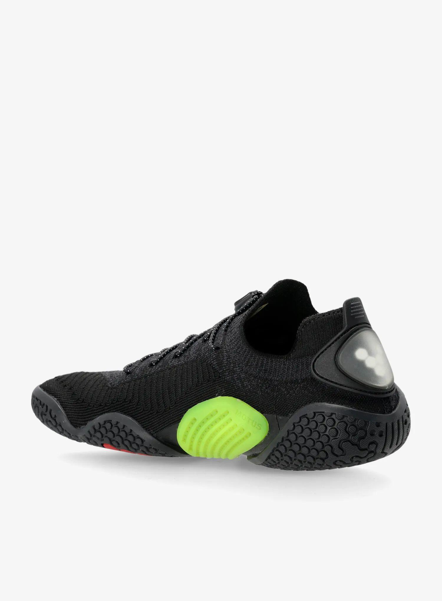 Heren barefoot schoenen Vivobarefoot Motus Flex 6/7
