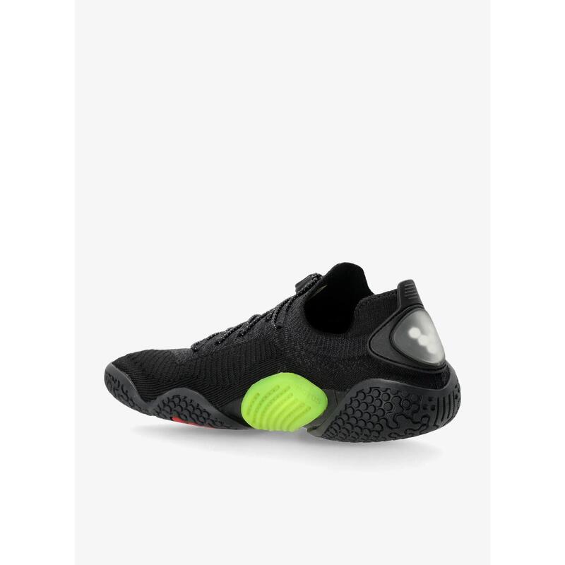 Pantofi barefoot damă Vivobarefoot Motus Flex