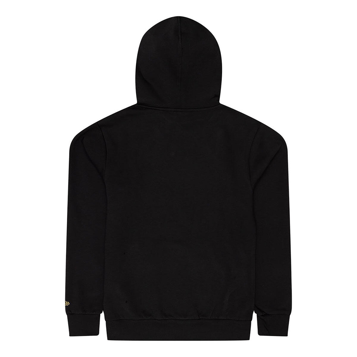 Sweatshirt à capuche San Francisco 49ers NFL 2/7