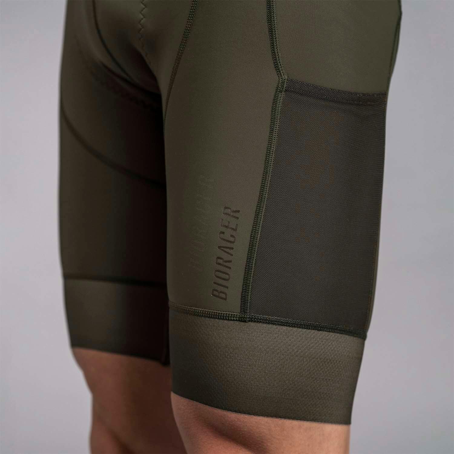 Cargo shorts Bioracer Icon 4/7