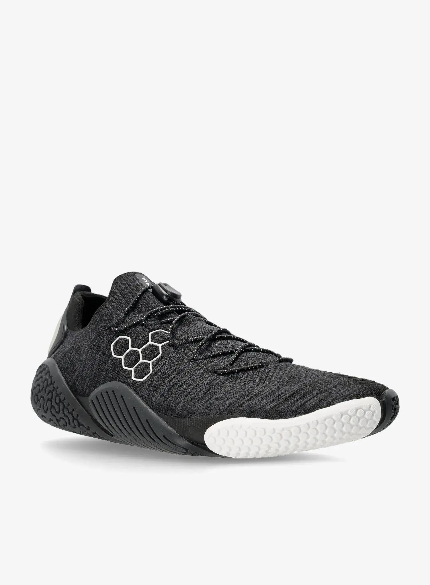 Buty treningowe męskie Vivobarefoot Motus Flex 3/7
