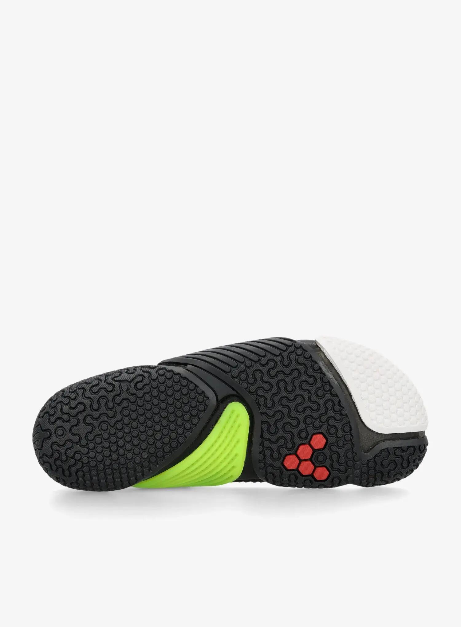 Buty treningowe męskie Vivobarefoot Motus Flex 2/7