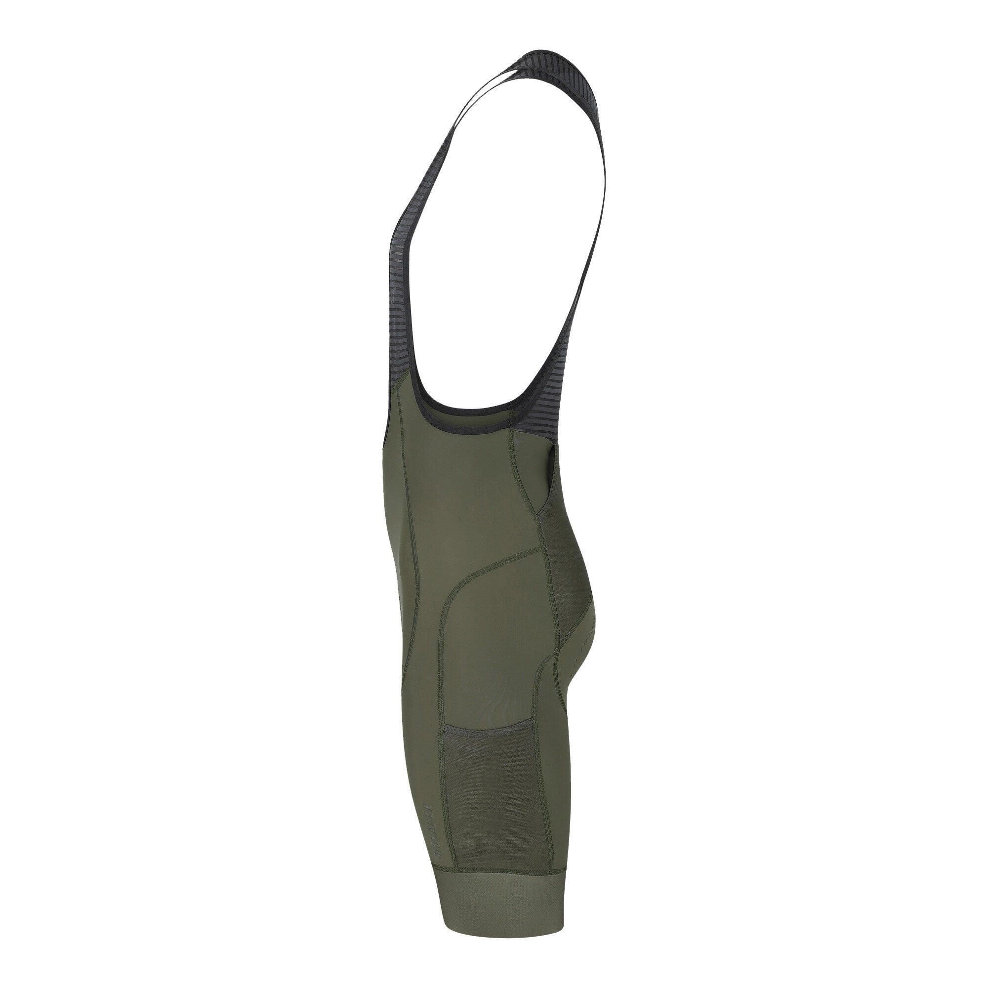 Cargo shorts Bioracer Icon 2/7