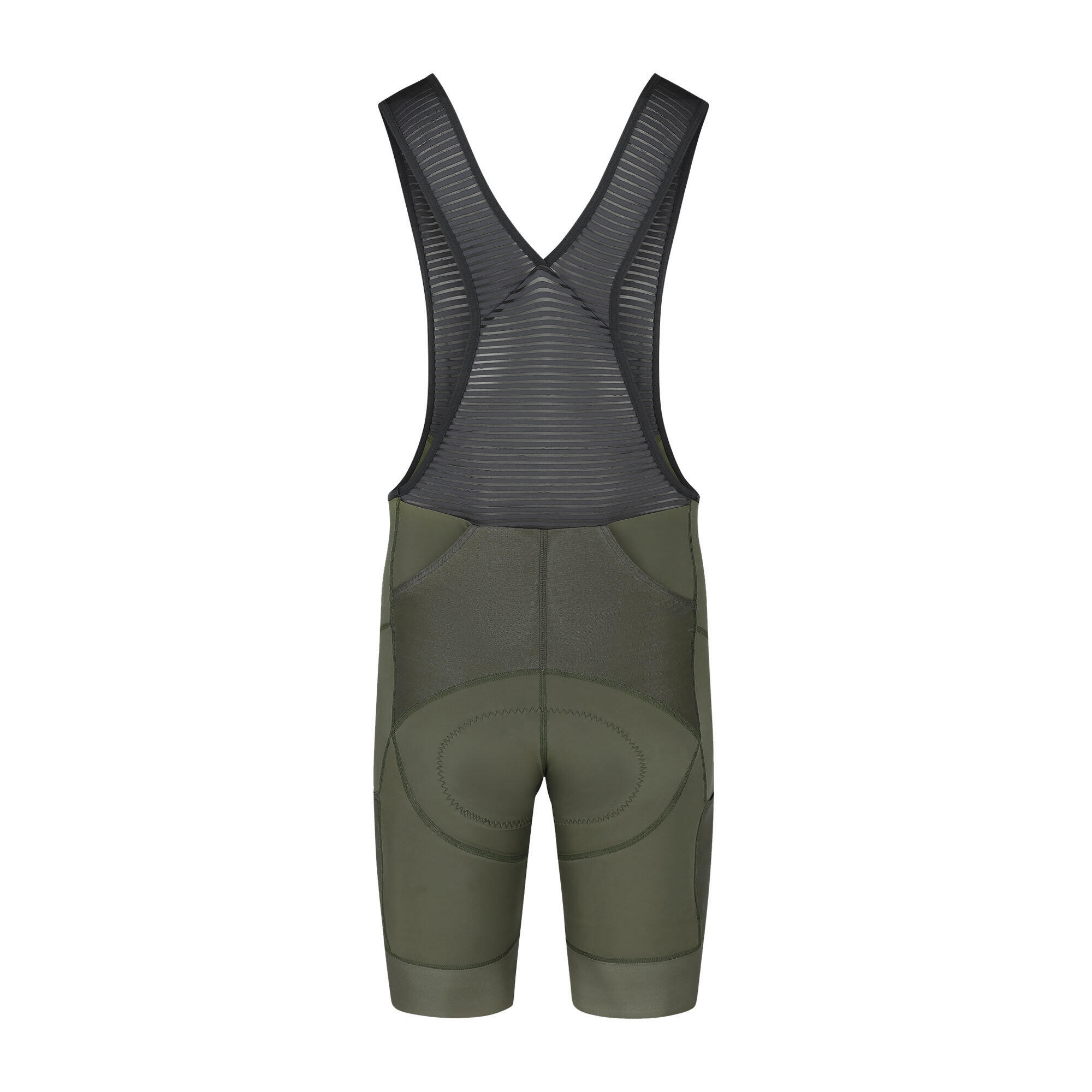 Cargo shorts Bioracer Icon 3/7
