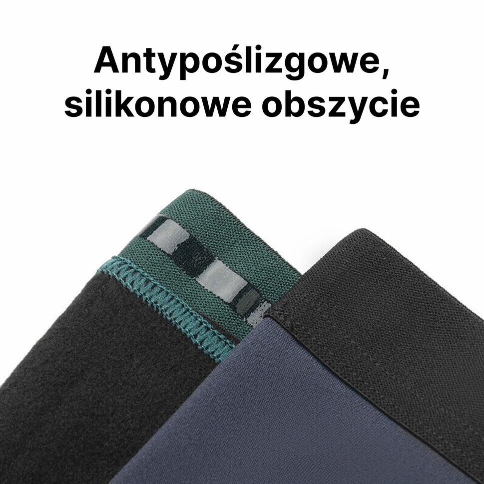 Rękawki rowerowe Rockbros