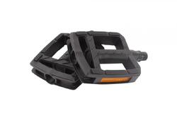 Pédales VTT PVC Prism 9/16 pouces