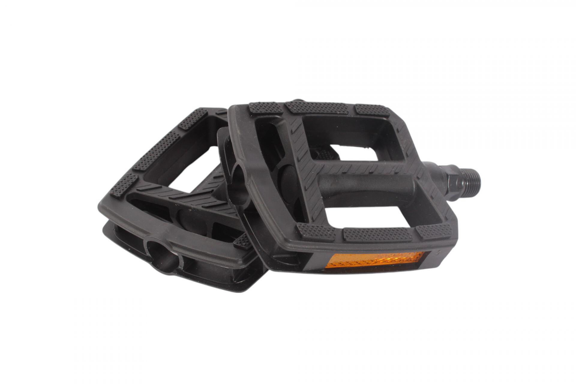 PRISM MTB pedalen PVC Prisma 9/16 inch
