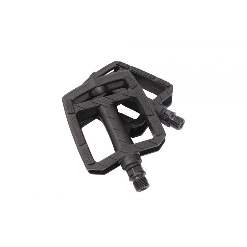 Pedale MTB PVC Prism 9/16 inch